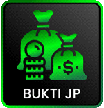 bukti jackpot jam899